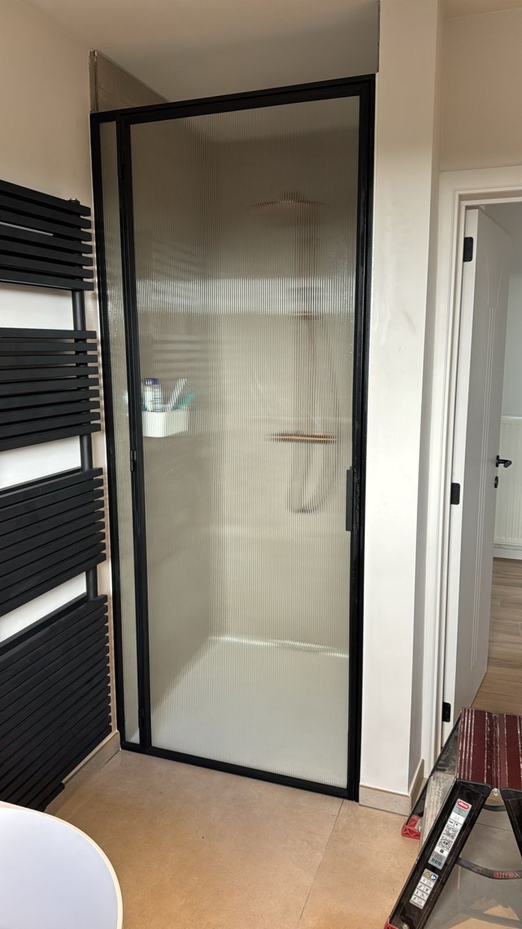 whatsapp image 2026 01 27 at 08 1769497356